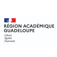 retour établissement scolaire COLLEGE FLORETTE MORAND
