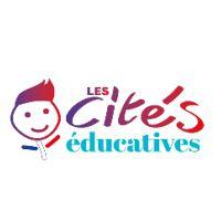 cite_educative