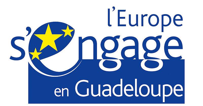 Le Fond Social Européen (FSE) choisi de soutenir le projet ODYSSEE