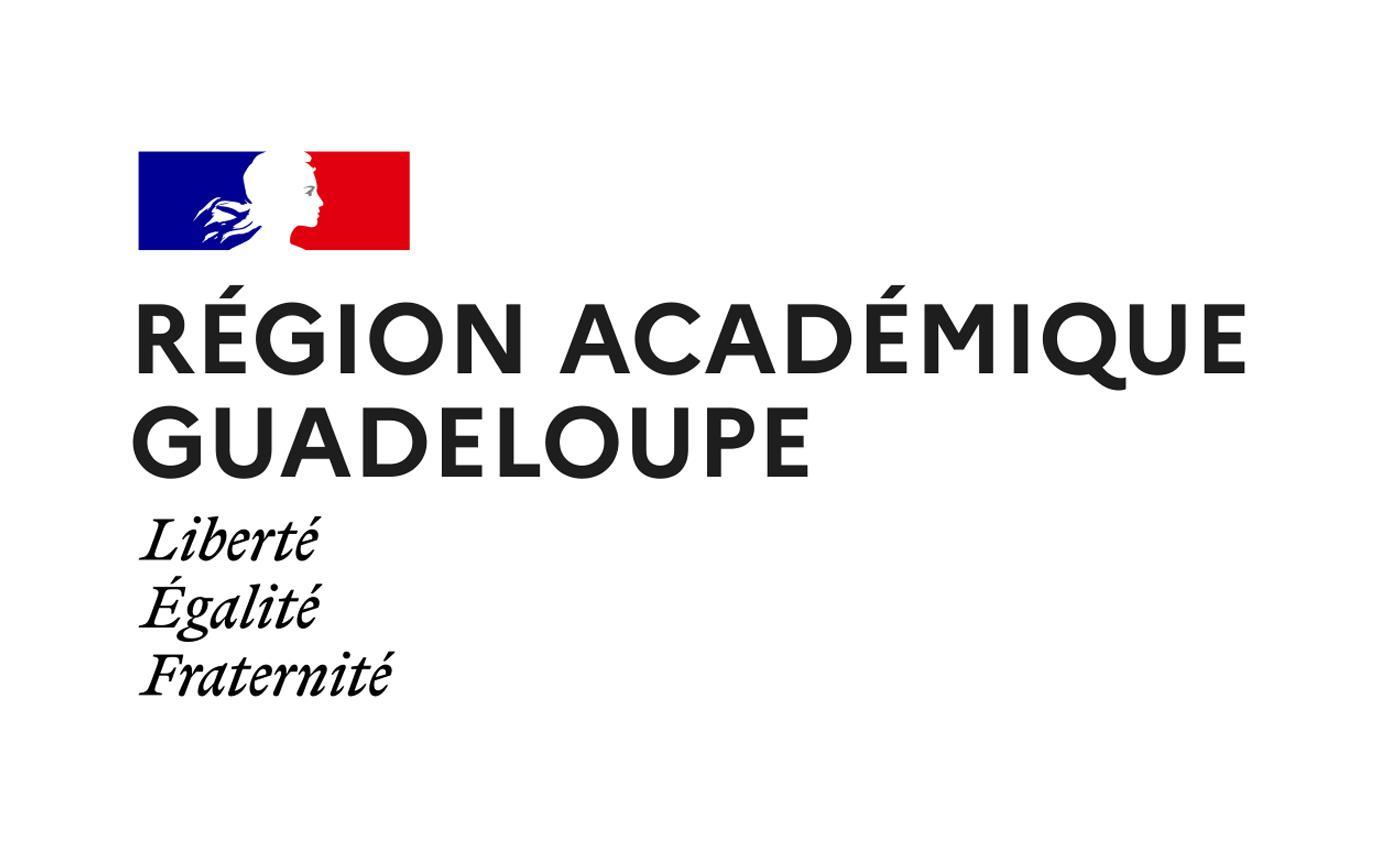 JUILLET 2023 : DES JEUNES MERITANTS DU BUSINESS