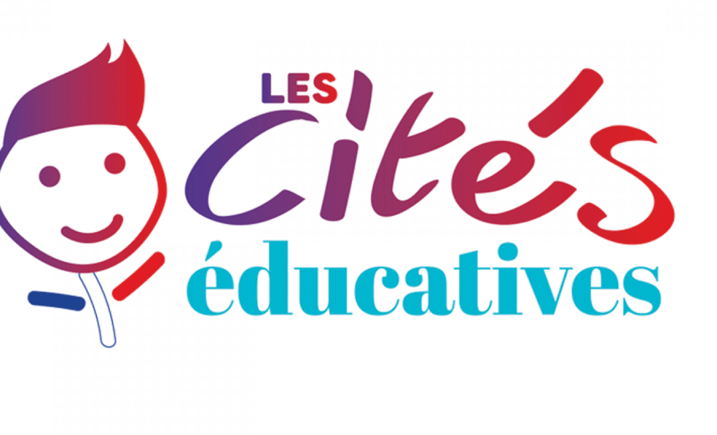 Cités Educatives