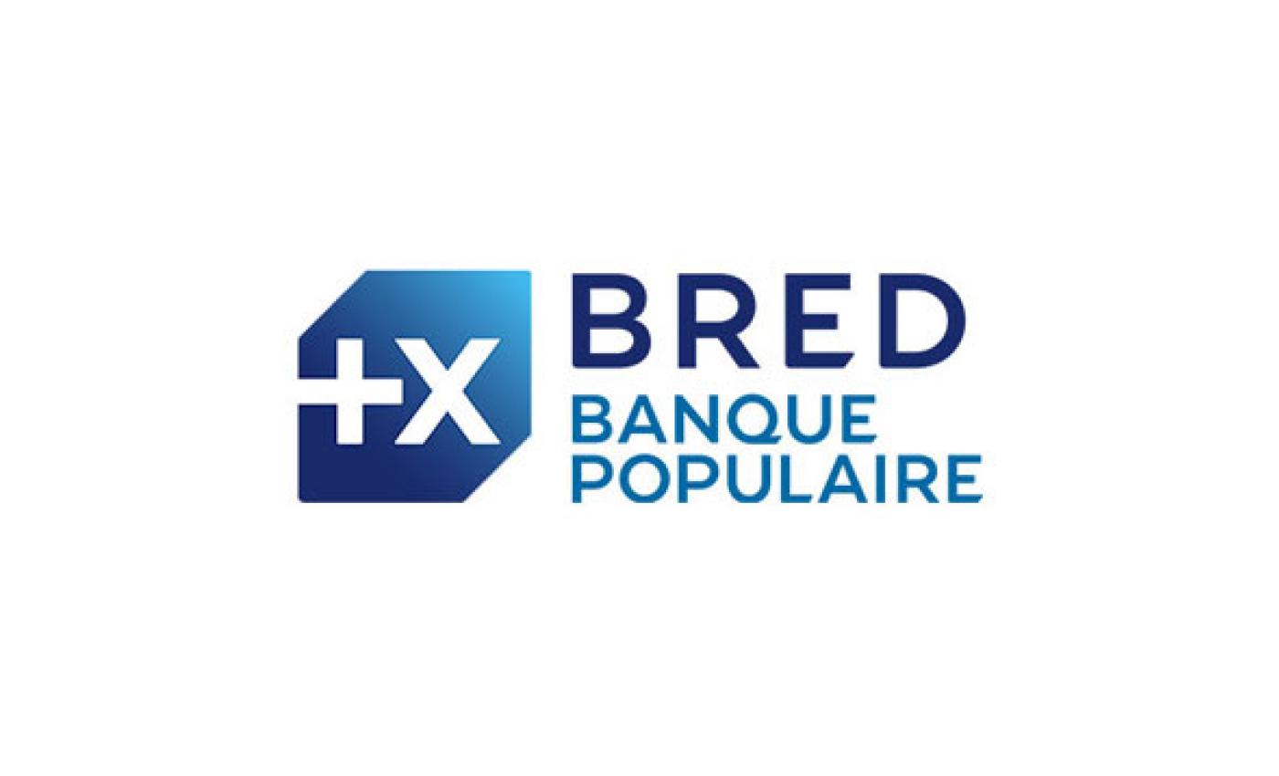 FEVRIER 2022: Signature d’une convention de partenariat avec la BRED-BANQUE POPULAIRE