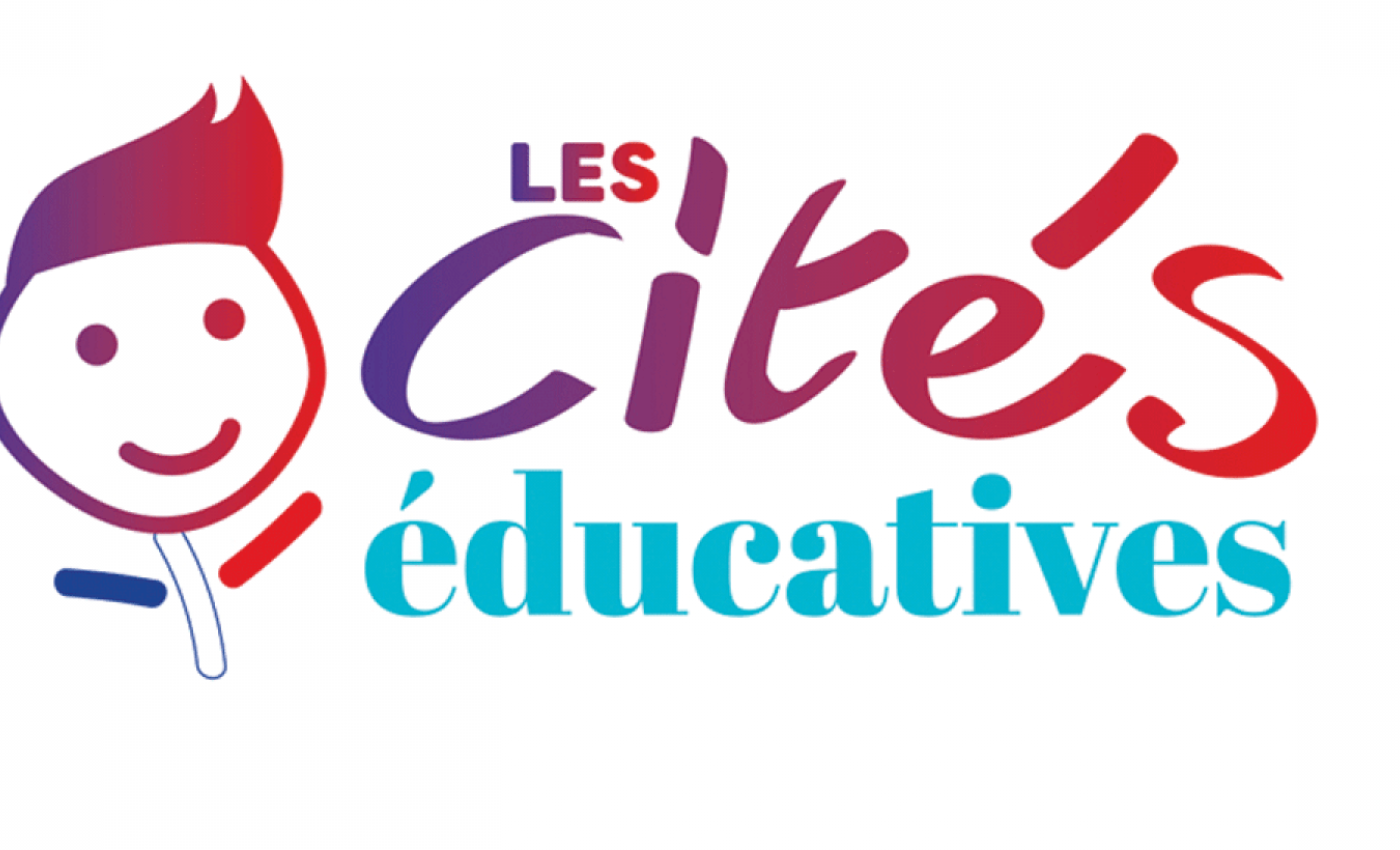 MARS 2022: ODYSSEE et son projet BUSINESS GAME SCHOOL sont retenus pour la CITE EDUCATIVE de Grand Sud Caraibe