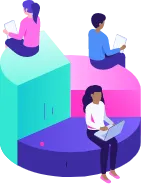 Démarche transversale et Soft-skills