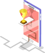 Gamification - Application ludique